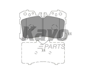 KBP-9150 KAVO PARTS 